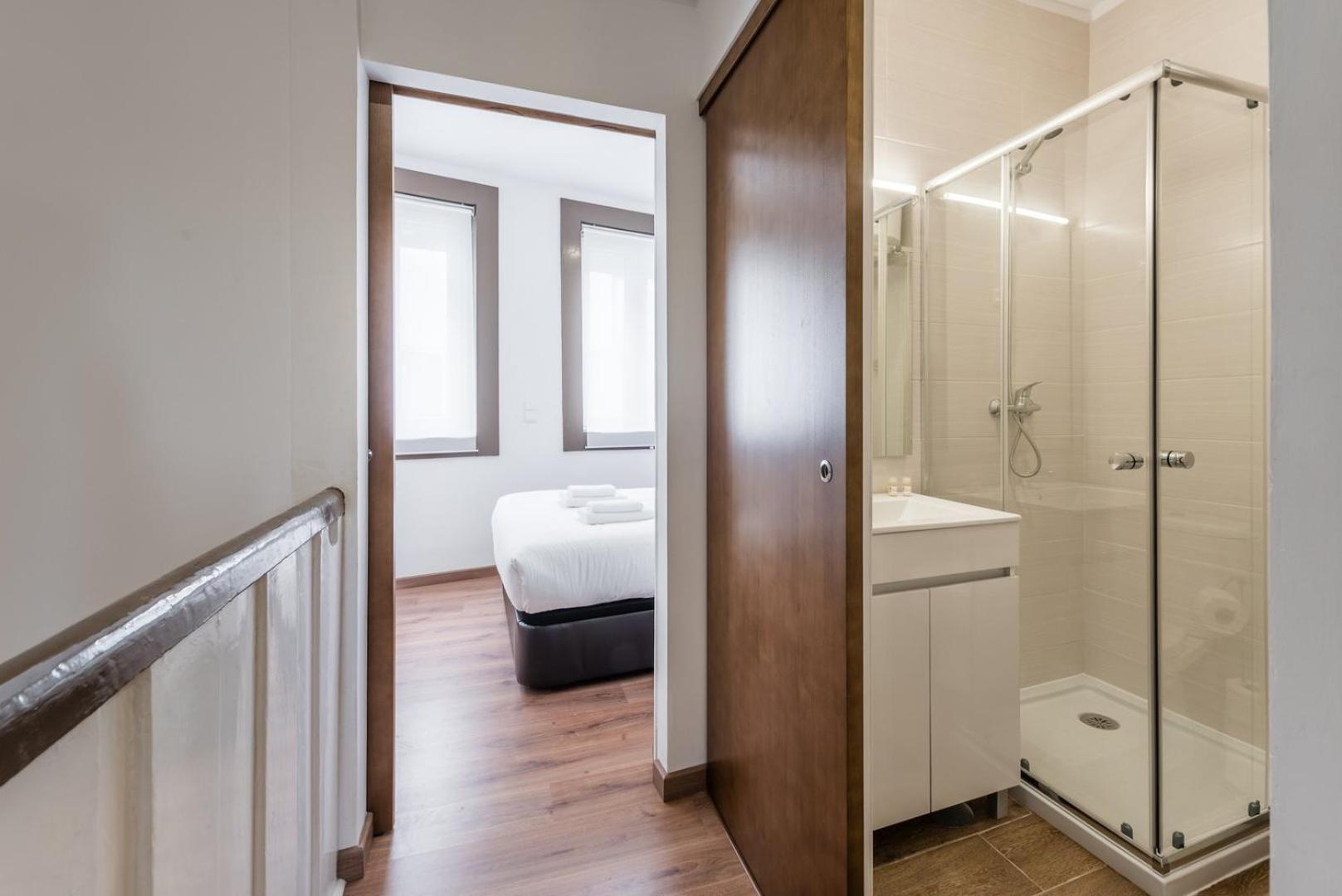 Guestready - Intimate Hideaway In Porto Apartment Exterior photo