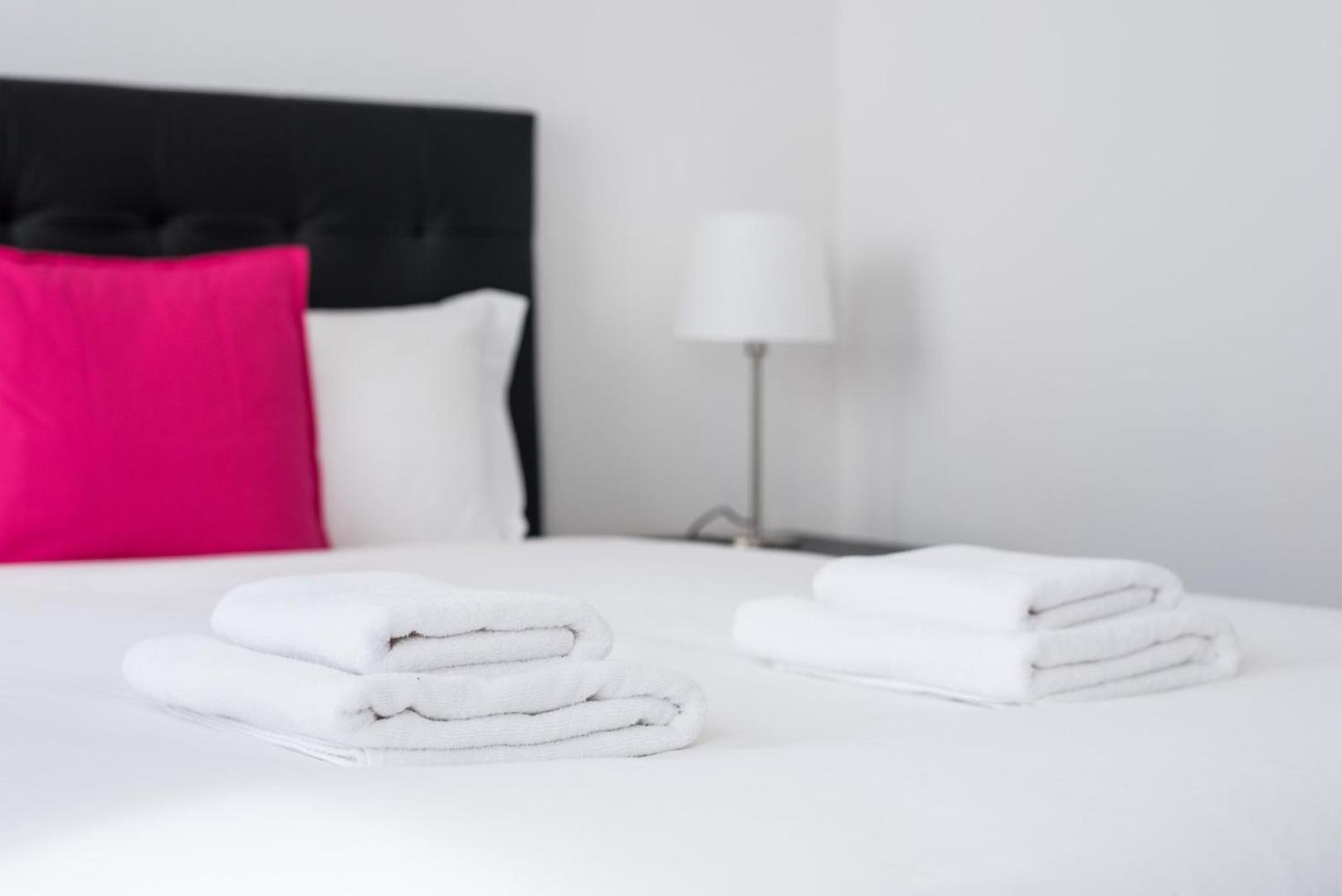 Guestready - Intimate Hideaway In Porto Apartment Exterior photo