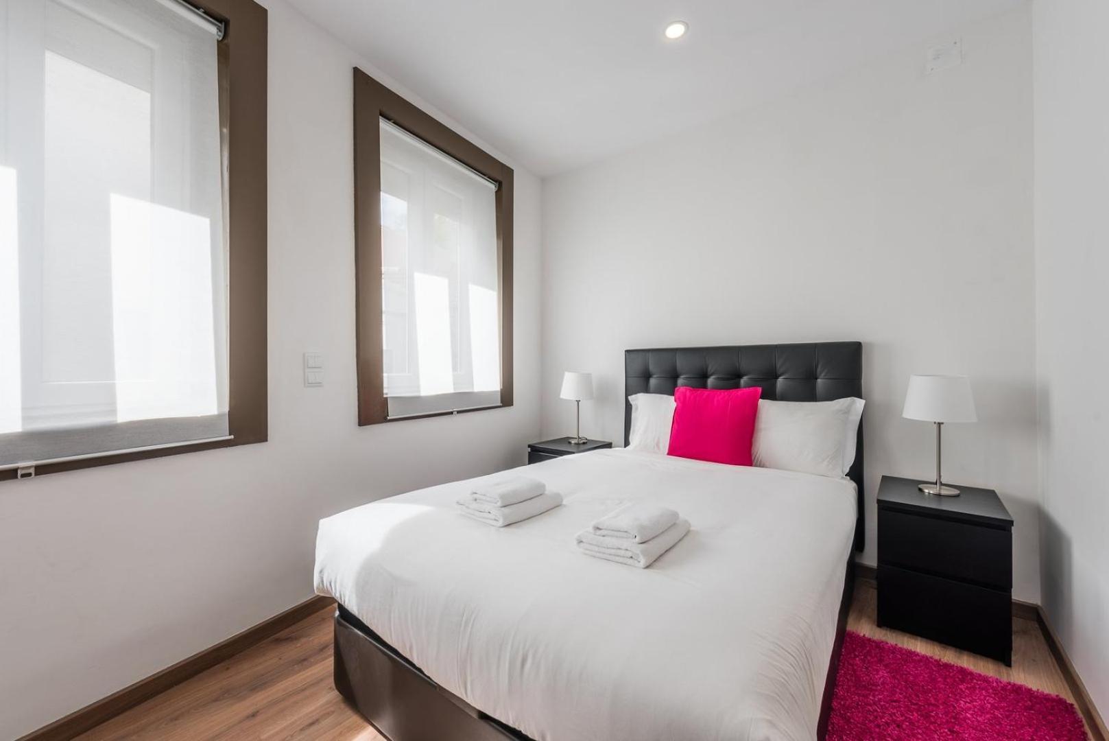Guestready - Intimate Hideaway In Porto Apartment Exterior photo
